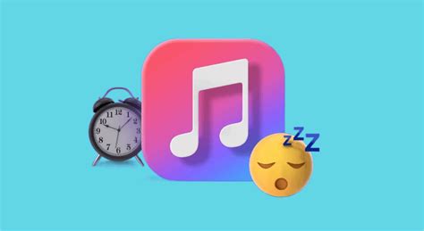 Can You Set a Sleep Timer on Apple Music? A Detailed Insight into the Feature and Its Usage