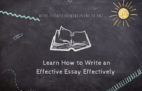 how many pages should an essay be often raises questions about its length: how many pages should an essay be for it to effectively convey its message?