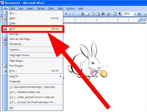 how to add clip art in word and why it's important to maintain visual consistency across your documents