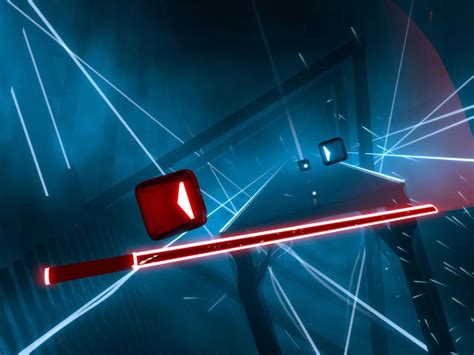 How to Add Music to Beat Saber: A Guide with Multiple Perspectives