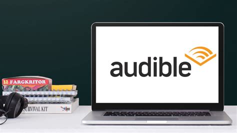 how to download audible books to mp3: exploring the intricacies of digital audio formats