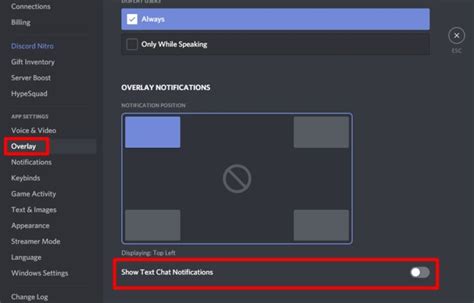 How to Play Music in a Discord Call: A Detailed Guide with Multiple Perspectives