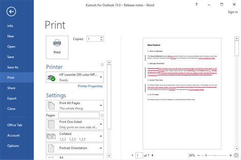 how to print without track changes: An insightful exploration of effective techniques