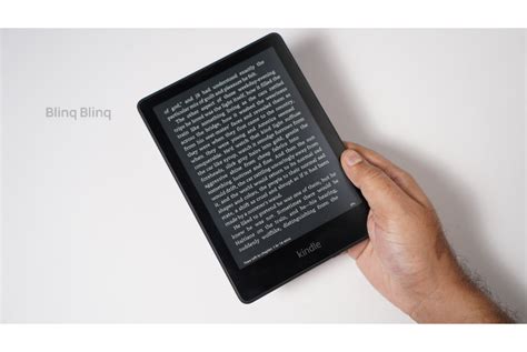 is there a way to have kindle books read aloud How does the integration of AI technology enhance the accessibility of reading experiences for individuals with visual impairments?